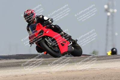 media/May-27-2024-Lets Ride (Mon) [[29979fda6e]]/A Group/11am (Outside Grapevine)/